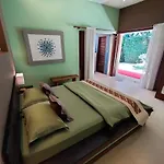 Villa Pilou Boutique Hotel