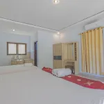 Kalpataru Cottage