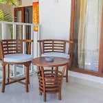 Kalpataru Cottage