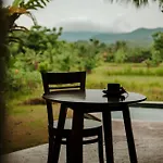 Sunrise Paradise Bali