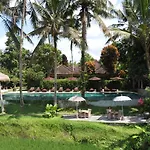 Mathis Retreat Ubud