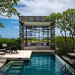 Alila Villas Uluwatu