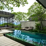Alila Villas Uluwatu