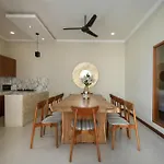 Daha Mansions Seminyak
