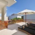 Daha Mansions Seminyak