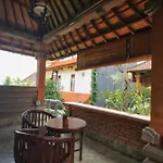 Hibiscus Cottages