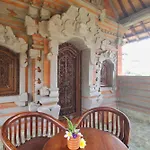 Hibiscus Cottages