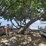 Villa Mawar