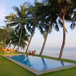 Mojito Beach Villas
