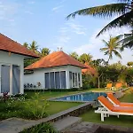 Mojito Beach Villas