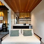The Ridge Bali