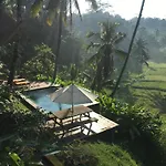 The Papas Villas
