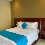 Seminyak Point Guest House