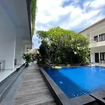 Seminyak Point Guest House