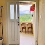Amrita Villa Sidemen
