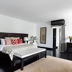 Villa Anaya Manis