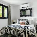 Villa Anaya Manis