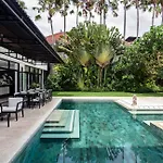 Villa Anaya Manis
