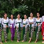 Villa Anaya Manis
