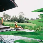 Kayangan Villa Ubud