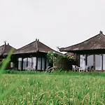 Kayangan Villa Ubud