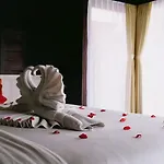 Kayangan Villa Ubud