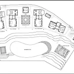 Luxury Villa Perla