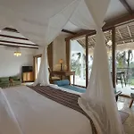 Motama Villa