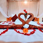 Junjungan Serenity Villas & Spa