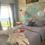 Tukadsari Camping