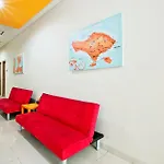 Cityzen Renon Hotel