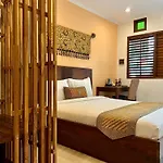 Villa Puriartha Ubud - Chse Certified