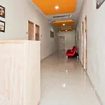 Cityzen Renon Hotel