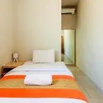 Cityzen Renon Hotel