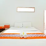 Cityzen Renon Hotel