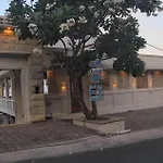 Dhauteya Villa