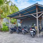 Ari La Casa