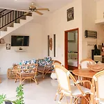 Villa Aniela
