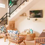 Villa Aniela