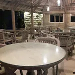 Dhauteya Villa
