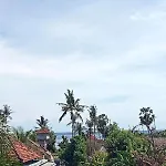 Rumah Wayans Lipah
