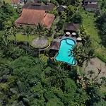 Uma Dawa Resort And Spa