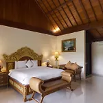Rijasa Agung Resort And Villas