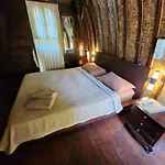 Timbis Homestay Bali