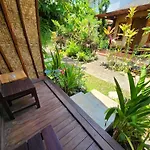 Timbis Homestay Bali