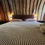 Timbis Homestay Bali