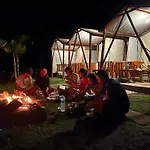 Bali Sunrise Camp & Glamping