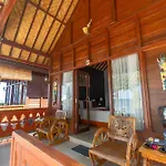 Merta Beach Bungalow by Bukit Vista