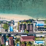 Merta Beach Bungalow by Bukit Vista