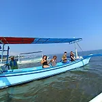 Family Hostel